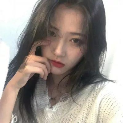 上海（雪代缘所在的黑帮基地） - 多语言字幕在线观看 - 手机直播
